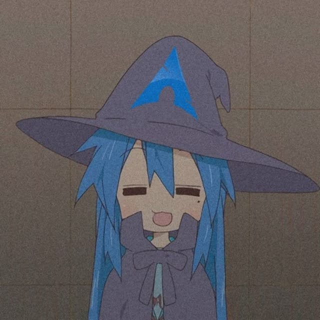 dev